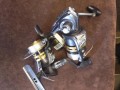 DAIWA JOINUS 1500 0