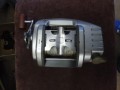 SHIMANO TM6000XT 0