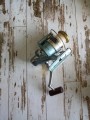 Shimano Aerlex 4000XT 0