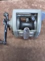 SHIMANO TITANOS 4000 0