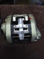 DAIWA SUPER TANACOM SS60 0