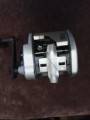 SHIMANO DIGITANA SLS GT3000 1