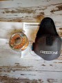 Shimano Freeston FV3 0