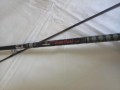 DAIWA CASTING SUN CAST L-6 1