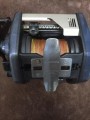 SHIMANO DIGITANA SLS GT5000 0