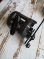 SHIMANO GT2000 0