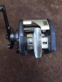 SHIMANO DIGITANA SLS GT3000 0