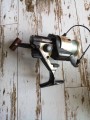 Shimano TWIN Power GT2000 0