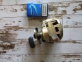 SHIMANO C800 0