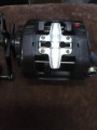 DAIWA SUPER TANACOM GS60 S 0