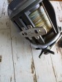 DAIWA SUPER TANASENSOR S 600C 0