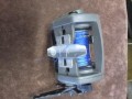 SHIMANO TITANOS 6000 0