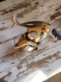 Shimano Aerlex 8000 0