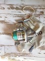 Shimano Aerlex 2000 0