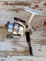 Daiwa Regal-s 2000b 0