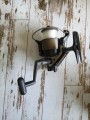 Shimano TWIN Power GT300 T Speed 0