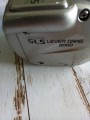 SHIMANO SLS LEVER DRAG 2000 1